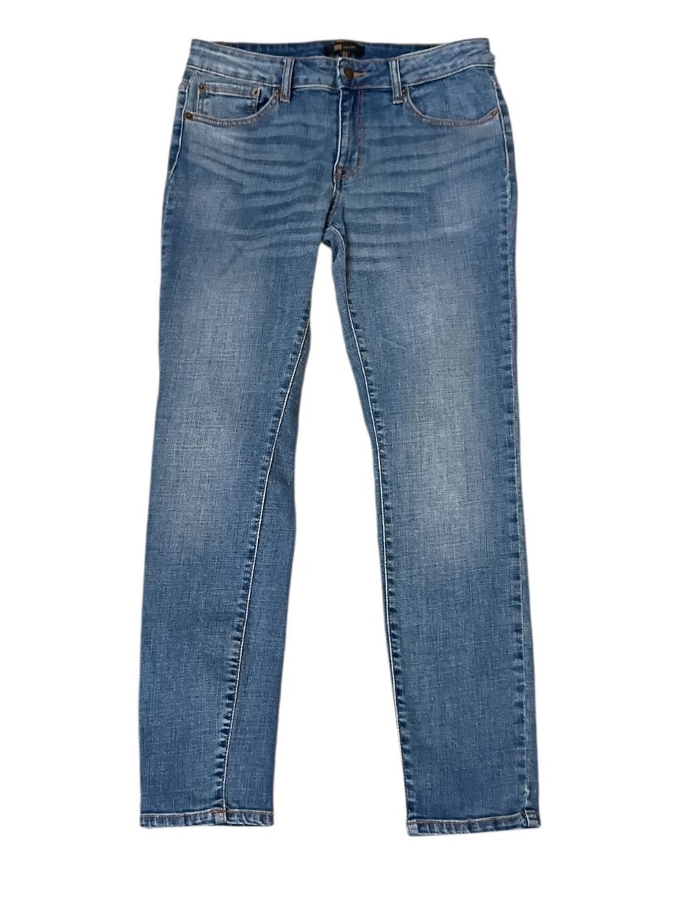 Frye Women's Skinny Jeans sz 6